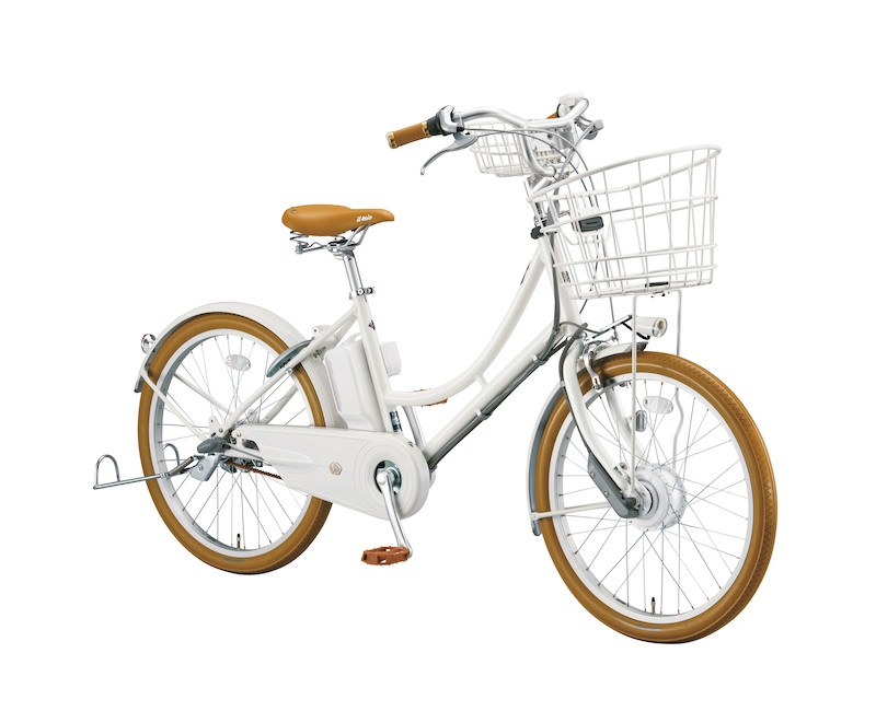 ブリヂストン1.jpg?itok=qvtY_Fwt