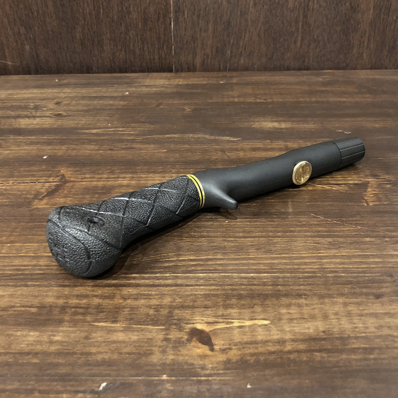 Fuji Lew DB Grip （フジ グリップ NGH-12 ）GAコネット対応タイプ