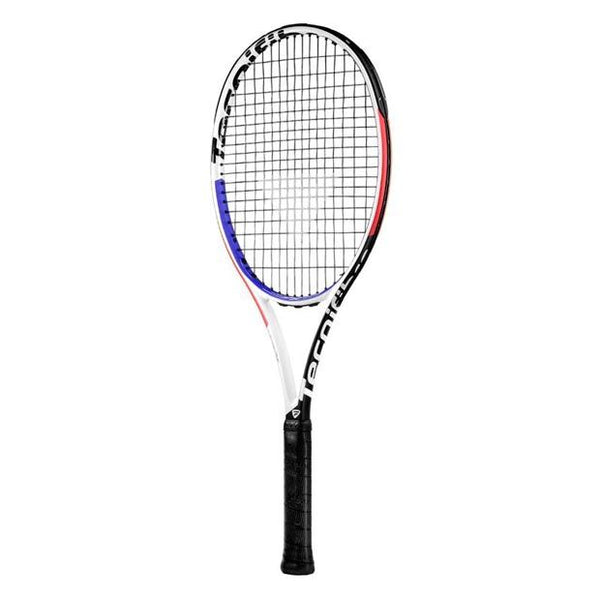 Tecnifibre TFight 315 XTC Tennis Racquet
