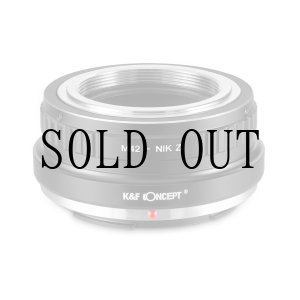 Yashica（ヤシカ）AUTO YASHINON-DX （ヤシノン）50mm/F2｜オールド