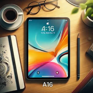 iPad（A16）徹底解説！最新チップ搭載で何が変わったのか？」 - 秋葉原