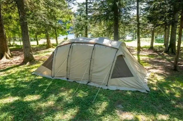 アルニカ プラス（ARNICA plus）｜ファミリーに最適な快適2ルーム