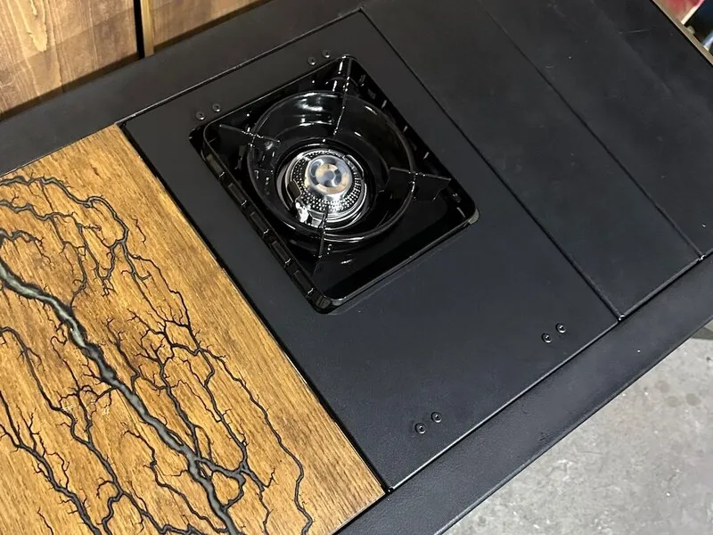 2025年版】IGTテーブル「タフまる・タフまるJr」対応モデル＆専用天板7