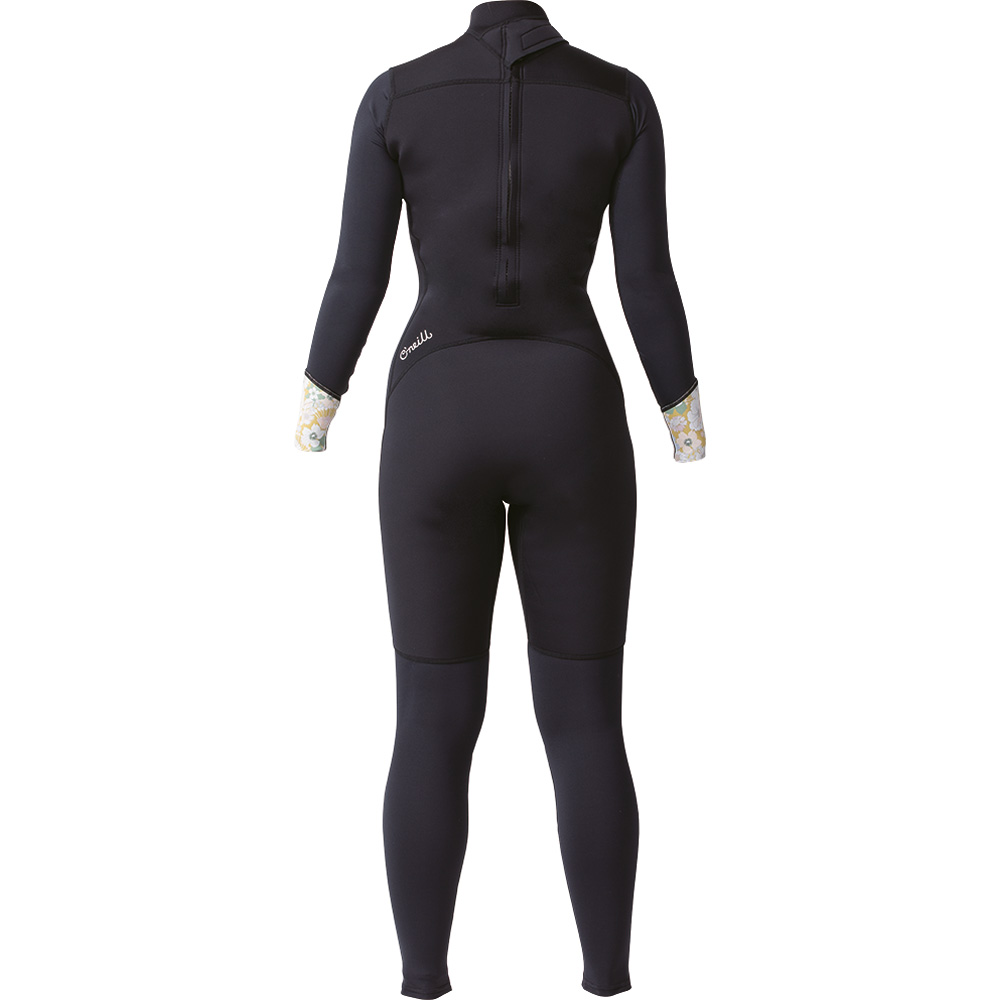 SUPER LITE TROPICAL フルスーツ 1mm(2024春夏) - 【公式】オニール（O