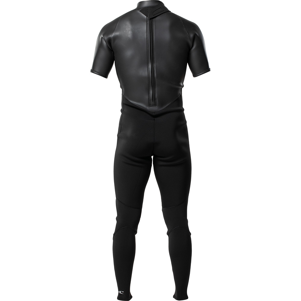 WET SUITS - 【公式】オニール（O'NEILL）ブランドサイト サーフィン