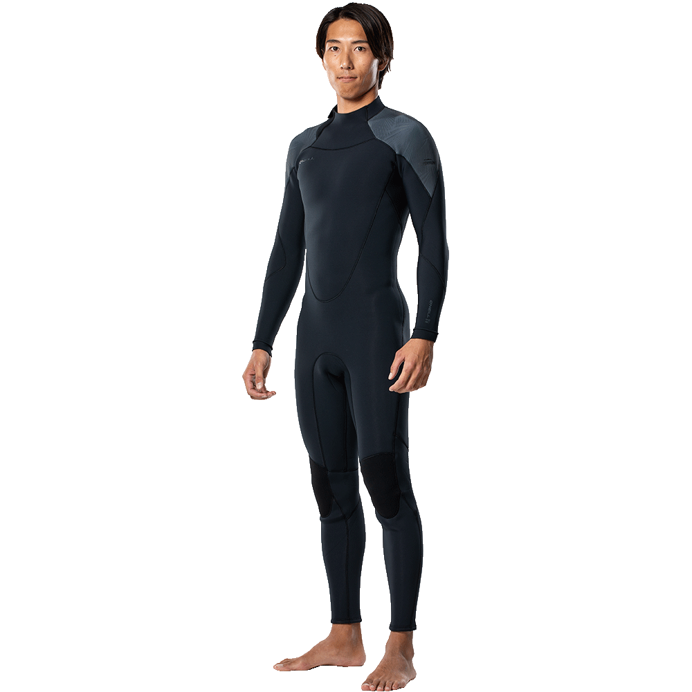 WET SUITS - 【公式】オニール（O'NEILL）ブランドサイト サーフィン