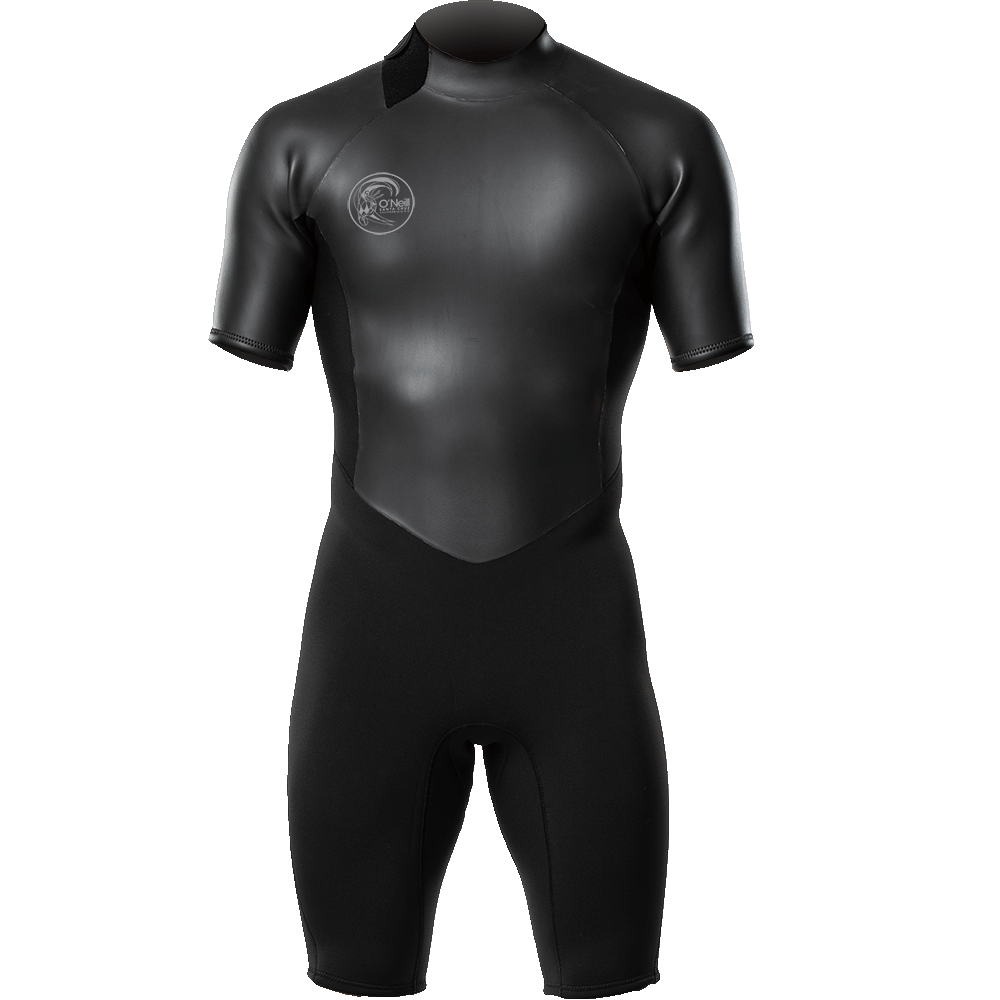 WET SUITS - 【公式】オニール（O'NEILL）ブランドサイト サーフィン