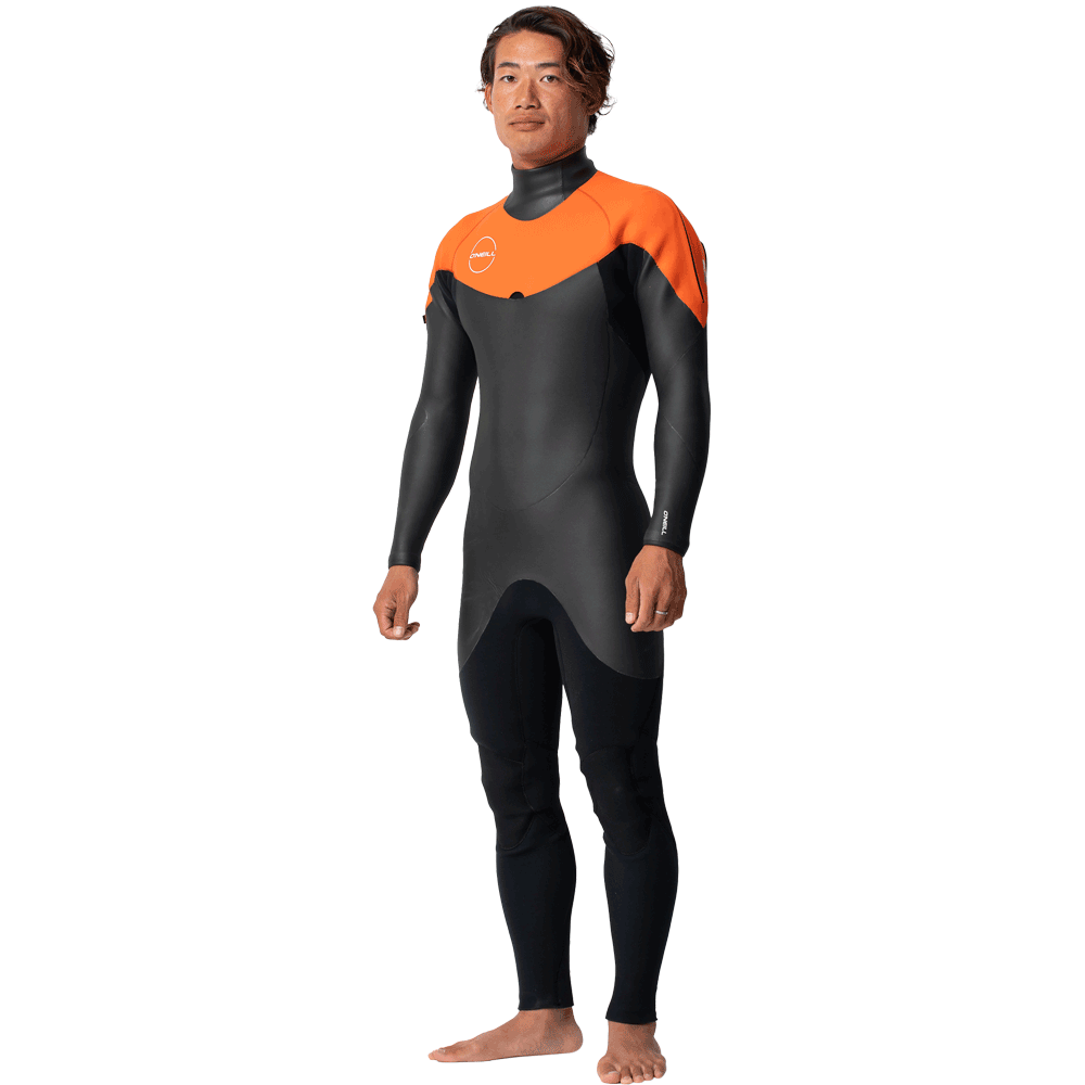 INFERNO SELFIT LIGHTDRY (2023秋冬) - 【公式】オニール（O'NEILL