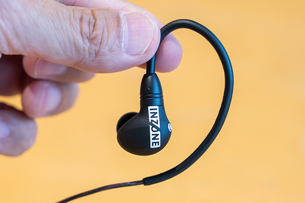 INZONE E9』実機レビュー！ - ONE'S- ソニープロショップワンズ[兵庫県