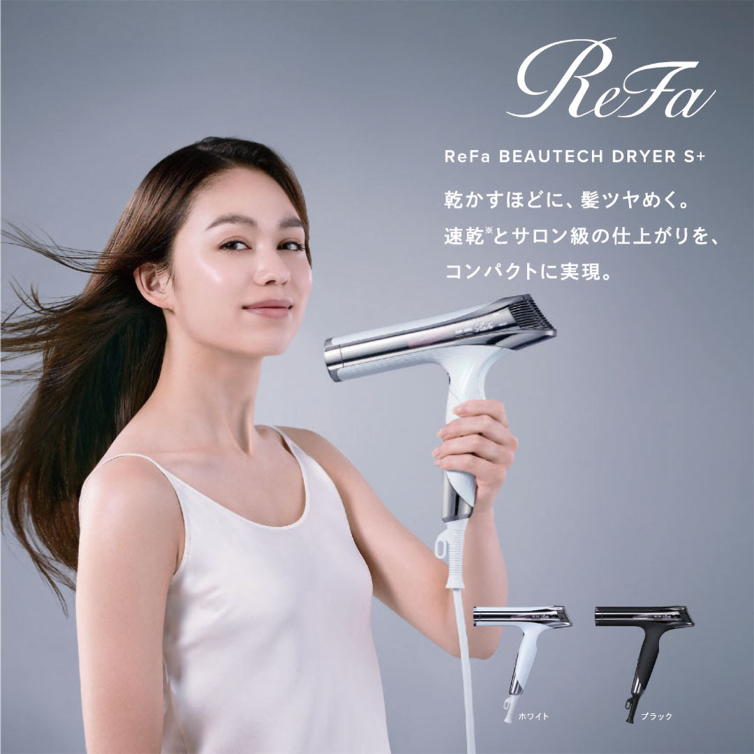 ReFa_1080x1080_6ce91924-2492-
