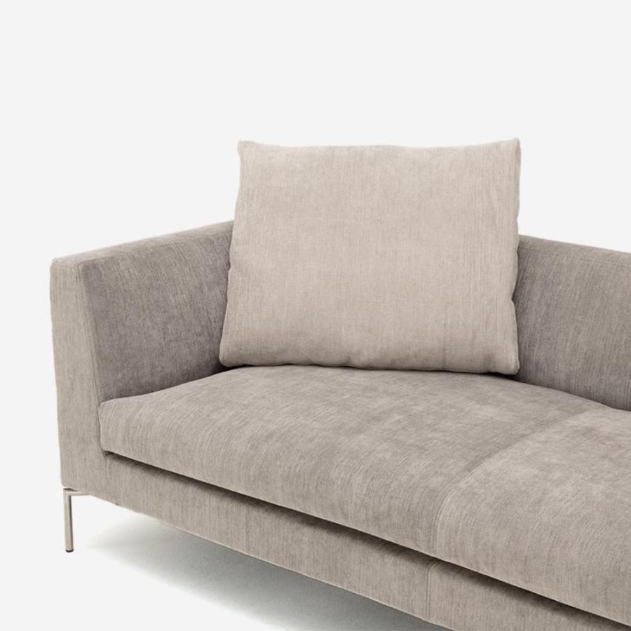 eilersen | RA クッション｜【公式】ACTUS online｜家具・インテリア