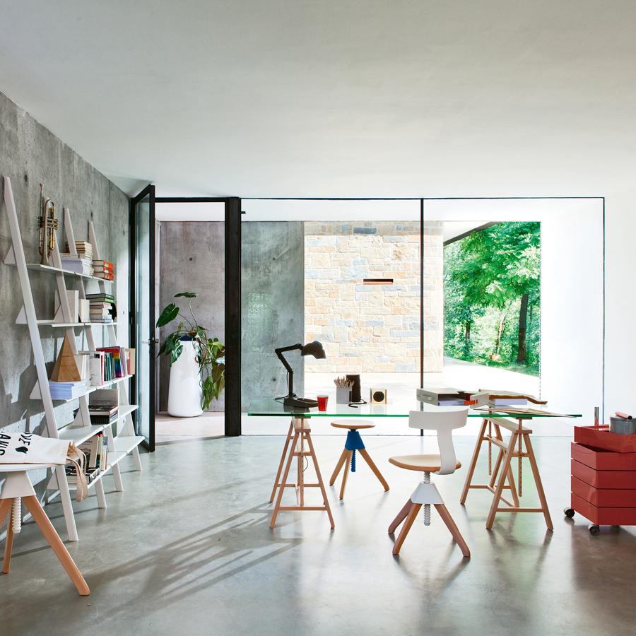 MAGIS | TUFFY チェア｜【公式】ACTUS online｜家具・インテリア・雑貨