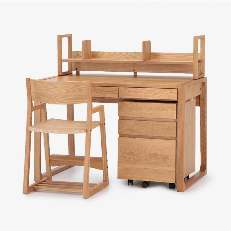 FOPPISH2 チェスト｜【公式】ACTUS online｜家具・インテリア・雑貨の通販