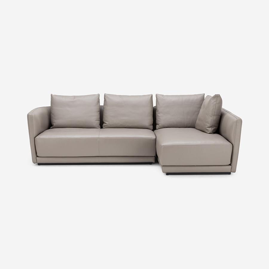 five by five | CAVE カウチソファ｜【公式】ACTUS online｜家具