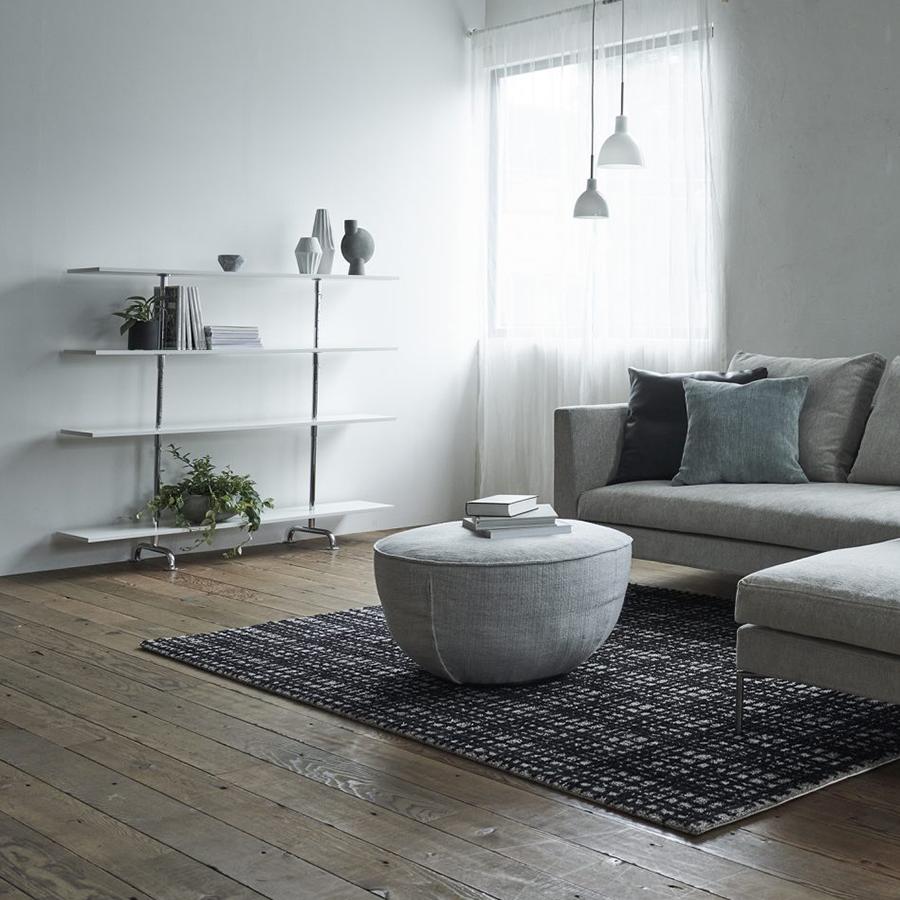 TECTA | S44 シェルフ｜【公式】ACTUS online｜家具・インテリア・雑貨