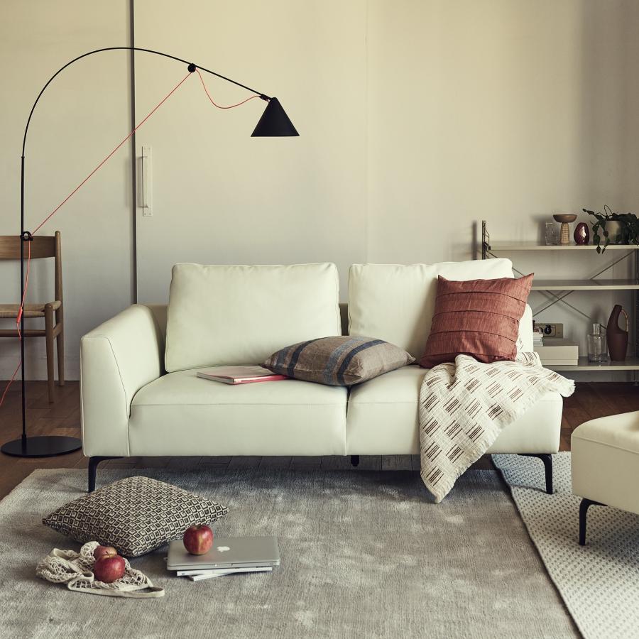 five by five | REPOSS シングルアームソファ｜【公式】ACTUS online