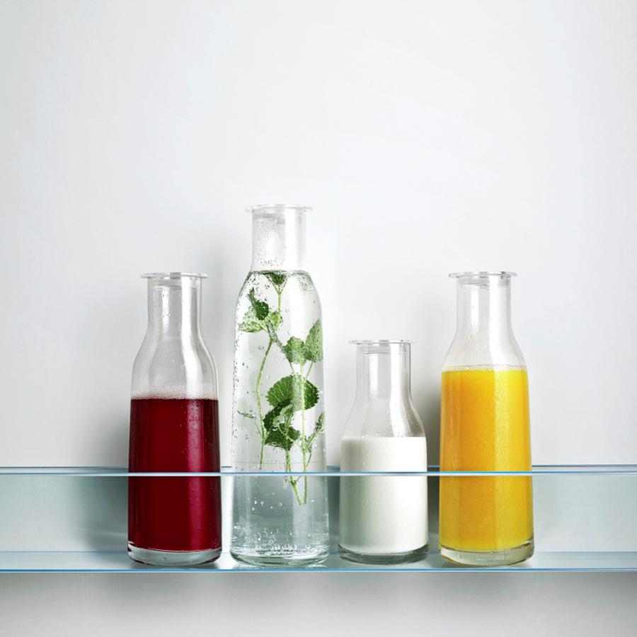 HOLMEGAARD | Minima 蓋付きボトル 1400ml｜【公式】ACTUS online