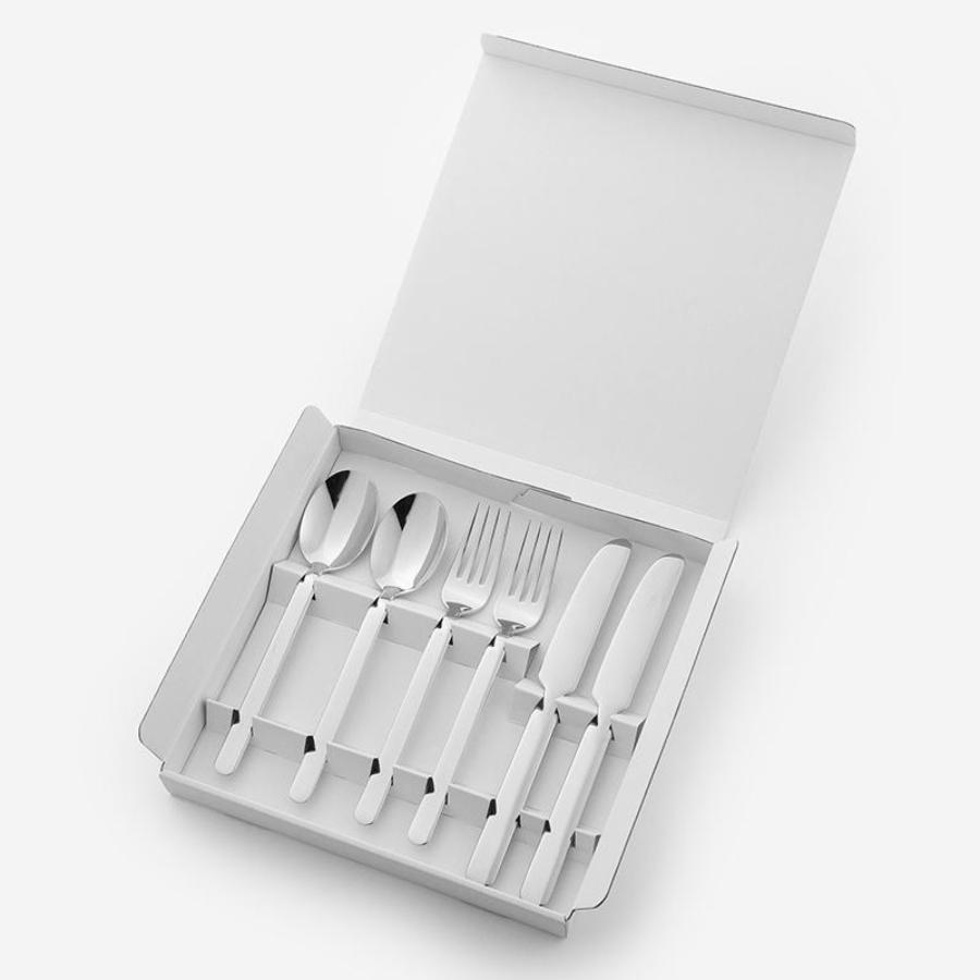 HIBITO CUTLERY GIFT SET [DINNER]｜【公式】ACTUS online｜家具