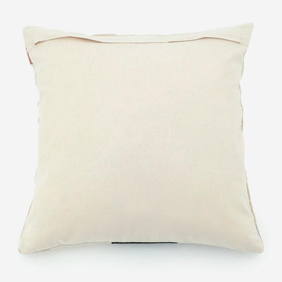 DECK ARTクッションカバー 45cm角｜【公式】ACTUS online｜家具