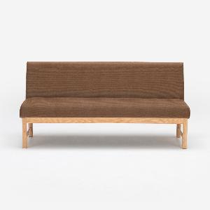 THYME_BENCH_SOFA_01.jpg
