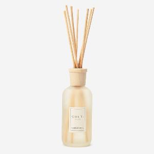 CULTI | MAREMINERALE 250ml ディフューザー STILE｜【公式】ACTUS