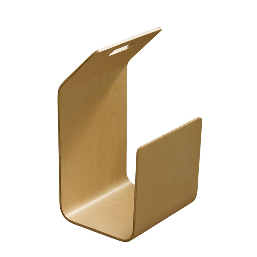 Artek | KANTO マガジンラック｜【公式】ACTUS online｜家具