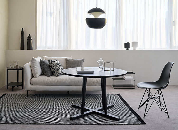 THYME（タイム）｜【公式】ACTUS online