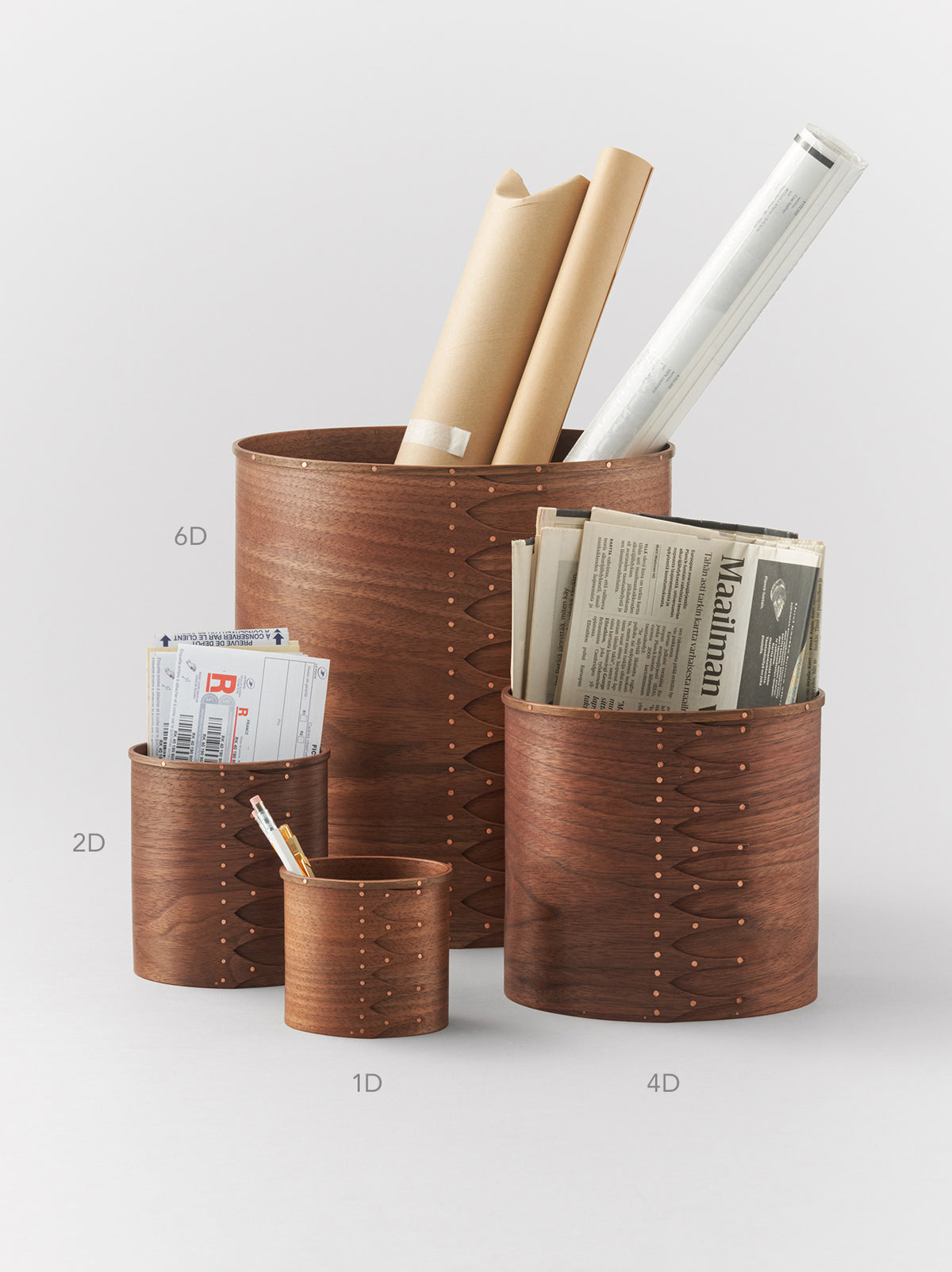 Rim box – ARTS&SCIENCE ONLINE SELLER