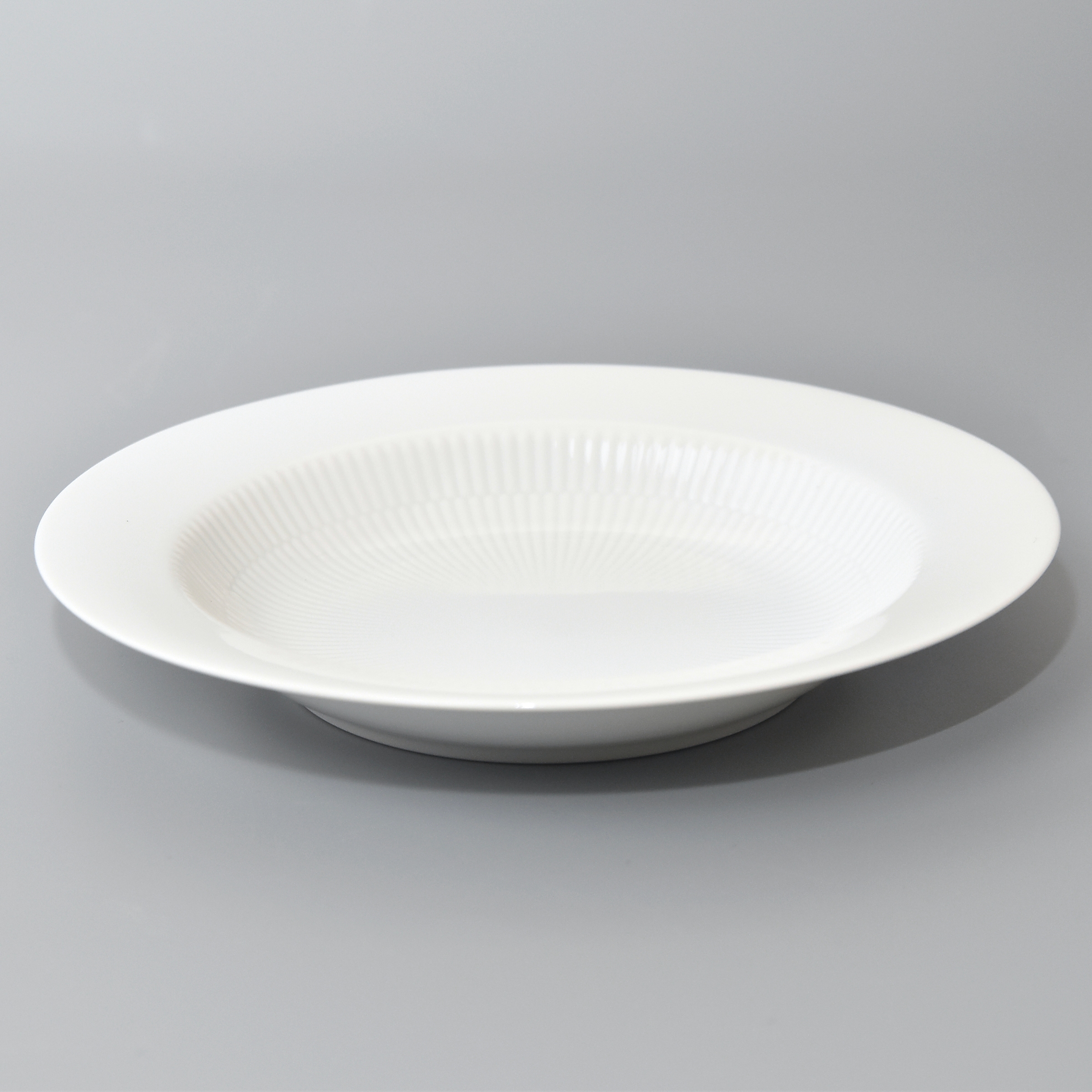 皿4|有田焼の老舗-香蘭社オンラインショップ