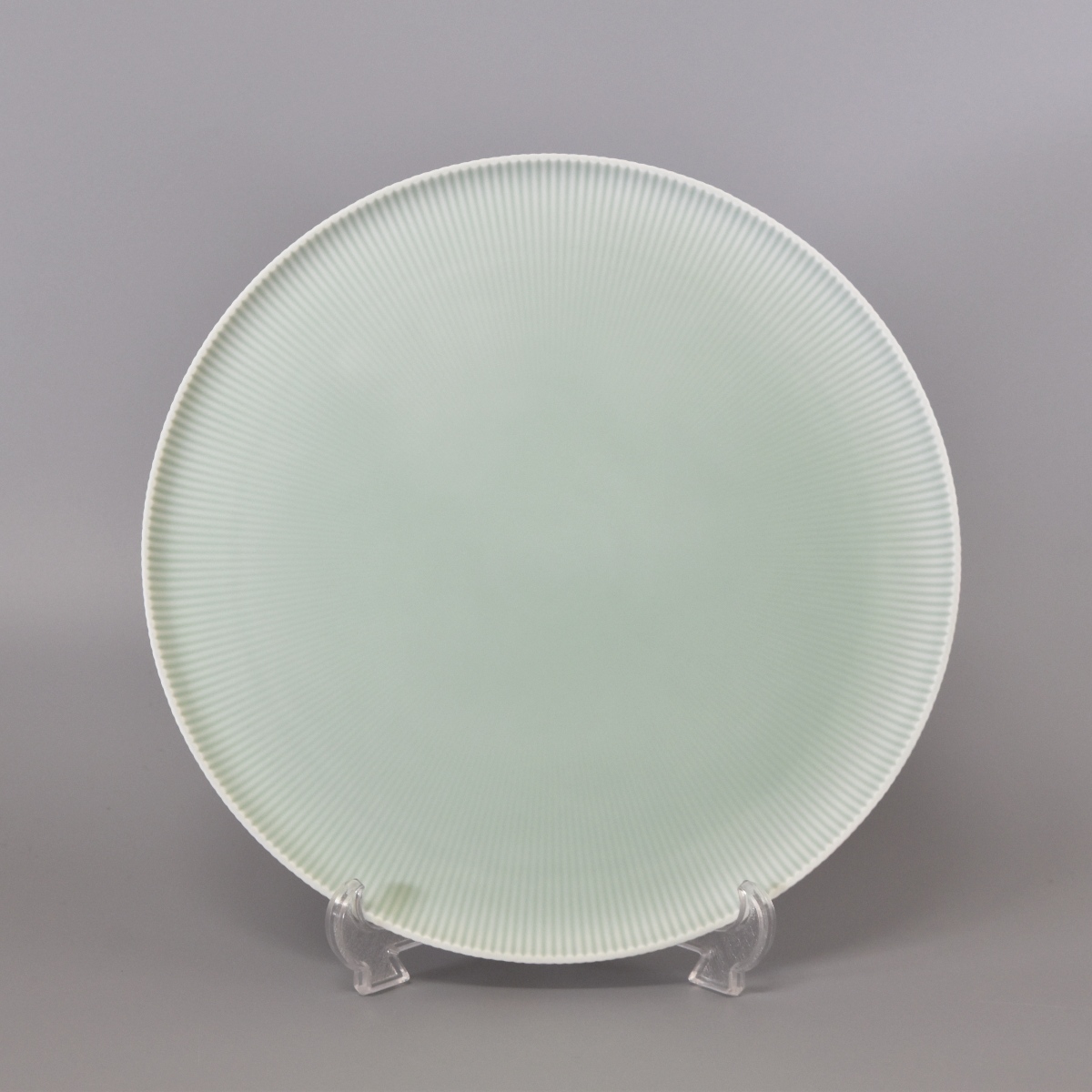 皿|有田焼の老舗-香蘭社オンラインショップ