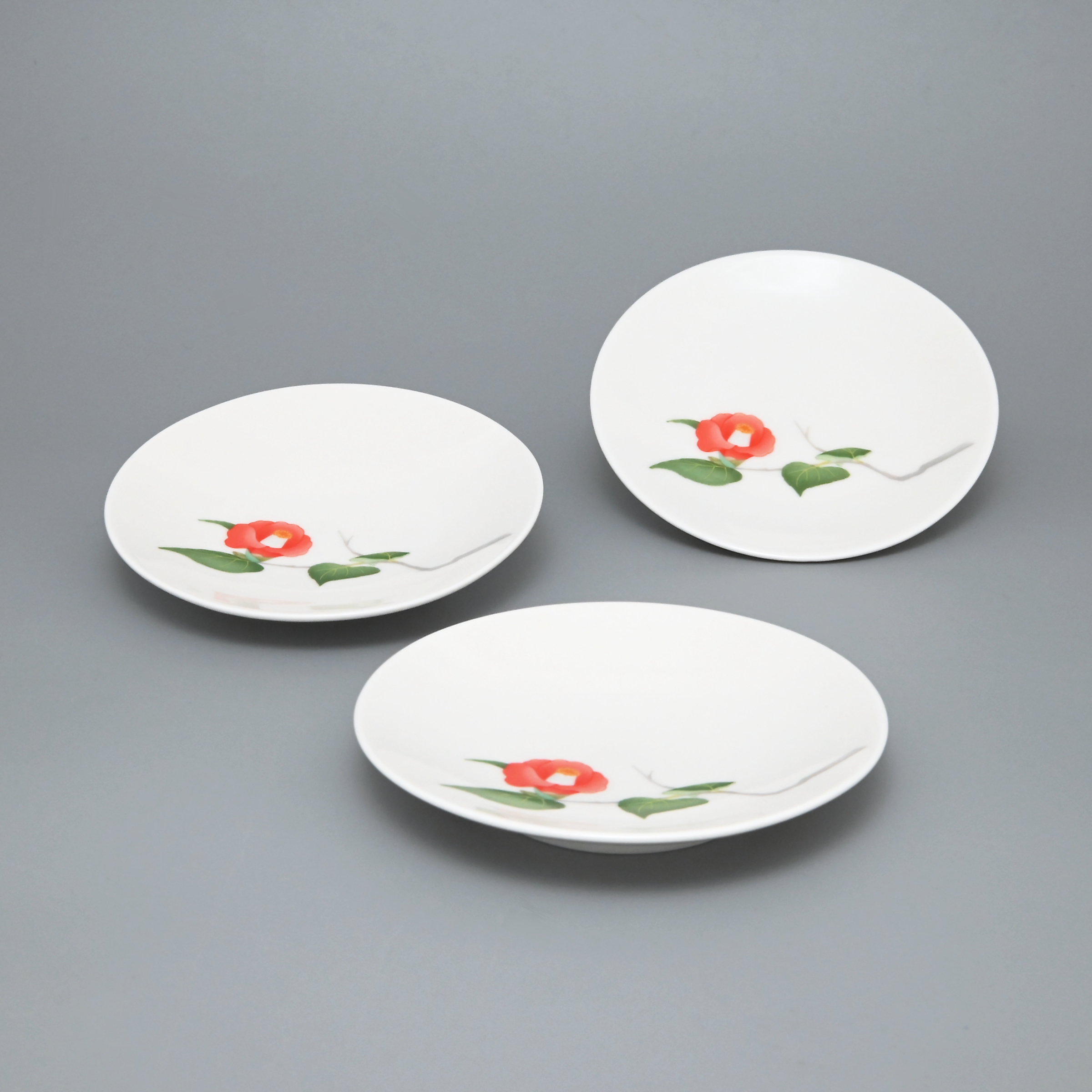 2,161～￥4,400の商品一覧|有田焼の老舗-香蘭社オンラインショップ