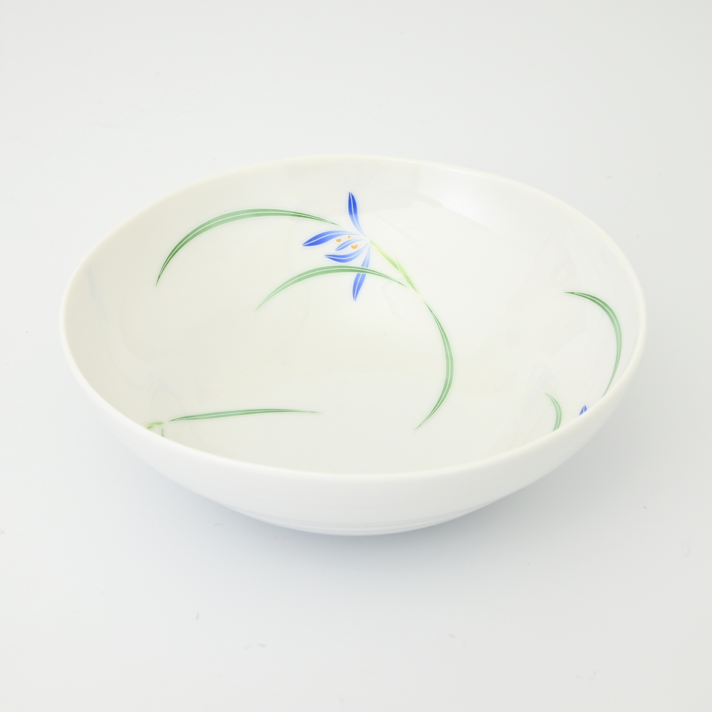 3,300の商品一覧|有田焼の老舗-香蘭社オンラインショップ