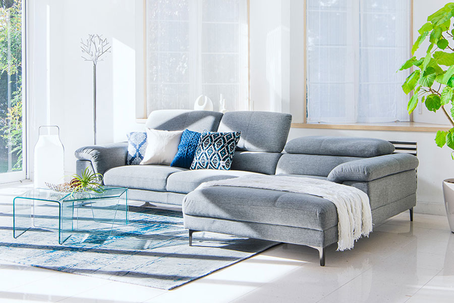 終了】かねたやオンライン1周年記念キャンペーン開催 | かねたや