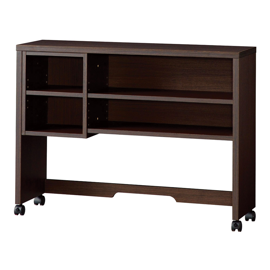 小島工芸 K's way com2 C2B-80C No.6110185 小島工芸 K's way com2 C2B