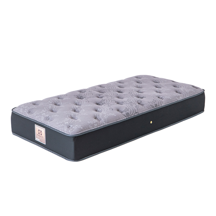 シーリー アリエス マットレス｜家具の通販ならかねたやオンライン