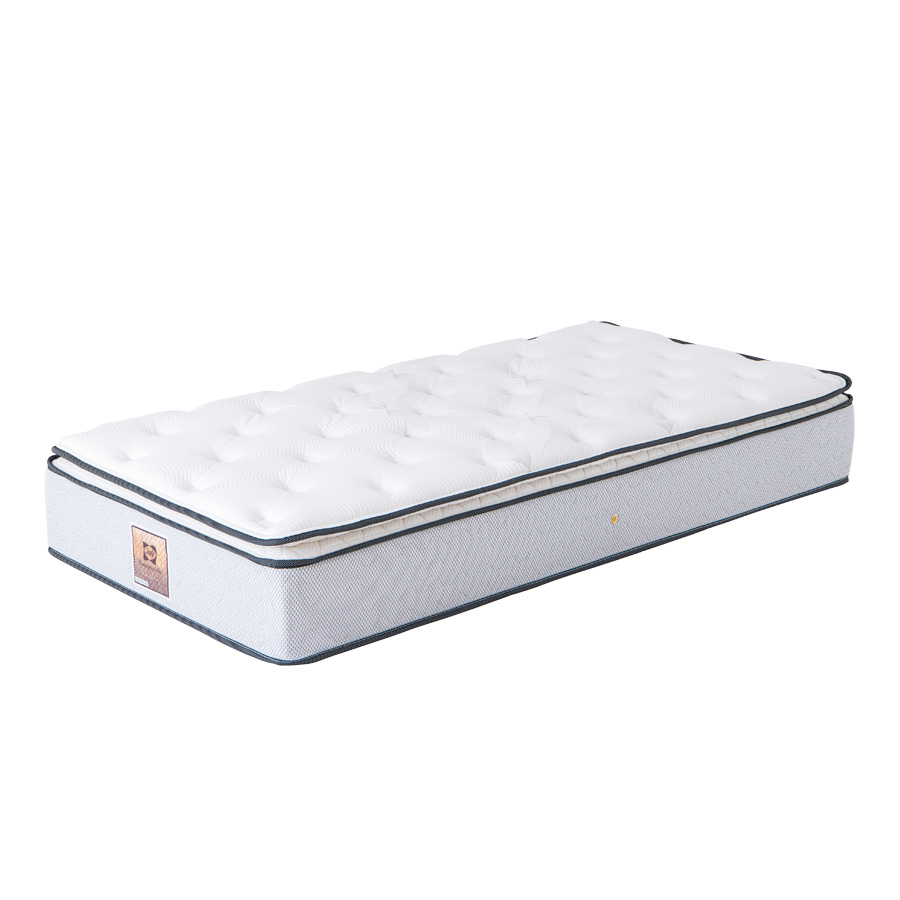 シーリー イルマーレ SP マットレス｜家具の通販ならかねたやオンライン