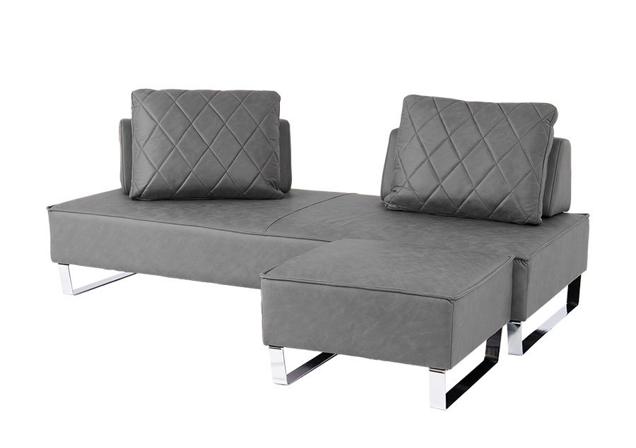 オットマン スクエア