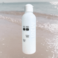 アルマダ シャンプーS-22大サイズ(1000ml)＋M301大サイズ(1000ml)(混合