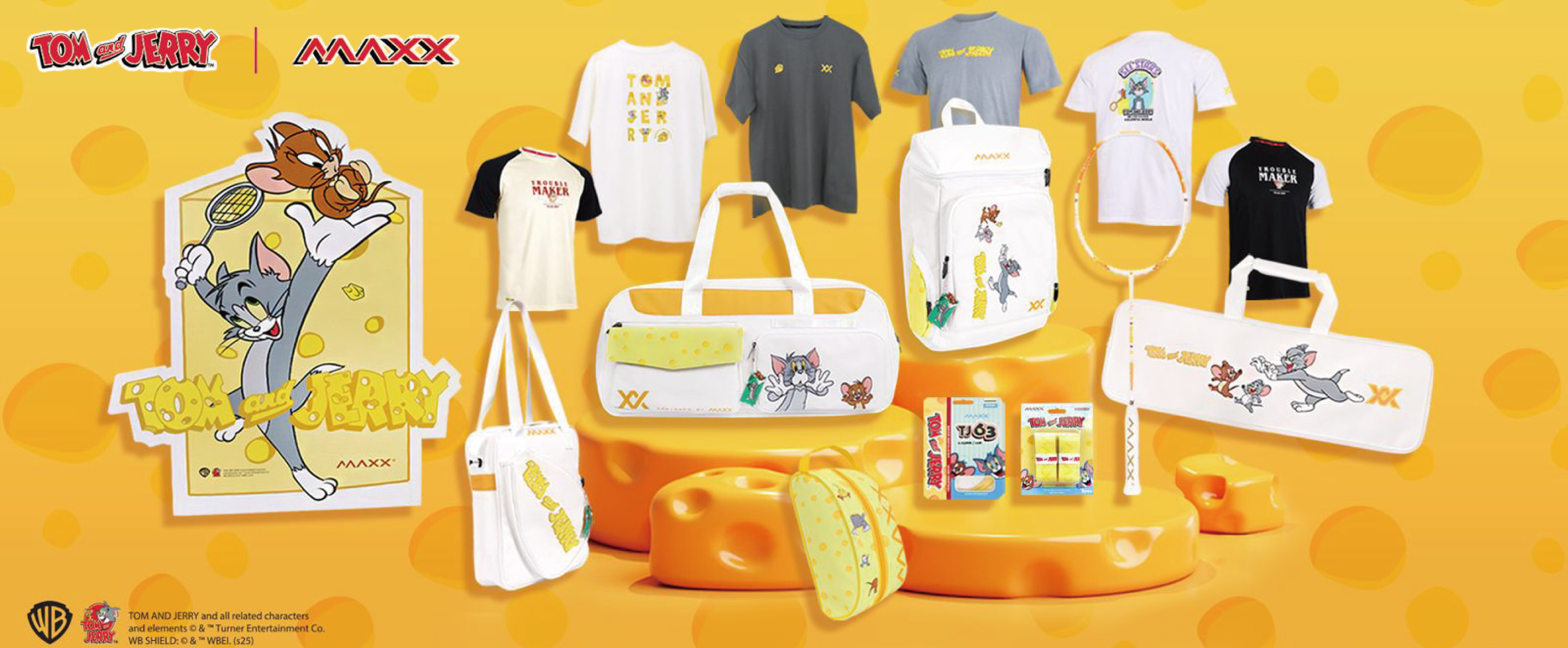 APACS(アパックス)｜MAXX(マックス)｜公式通販サイト｜PNX SPORTS ONLINE