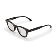 Schott/ショット/EYE WEAR MODEL LIAM/モデル リアム サングラス(FREE