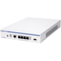 ぷらっとオンライン】NEC UNIVERGE IX2235 (BI000106)｜通販