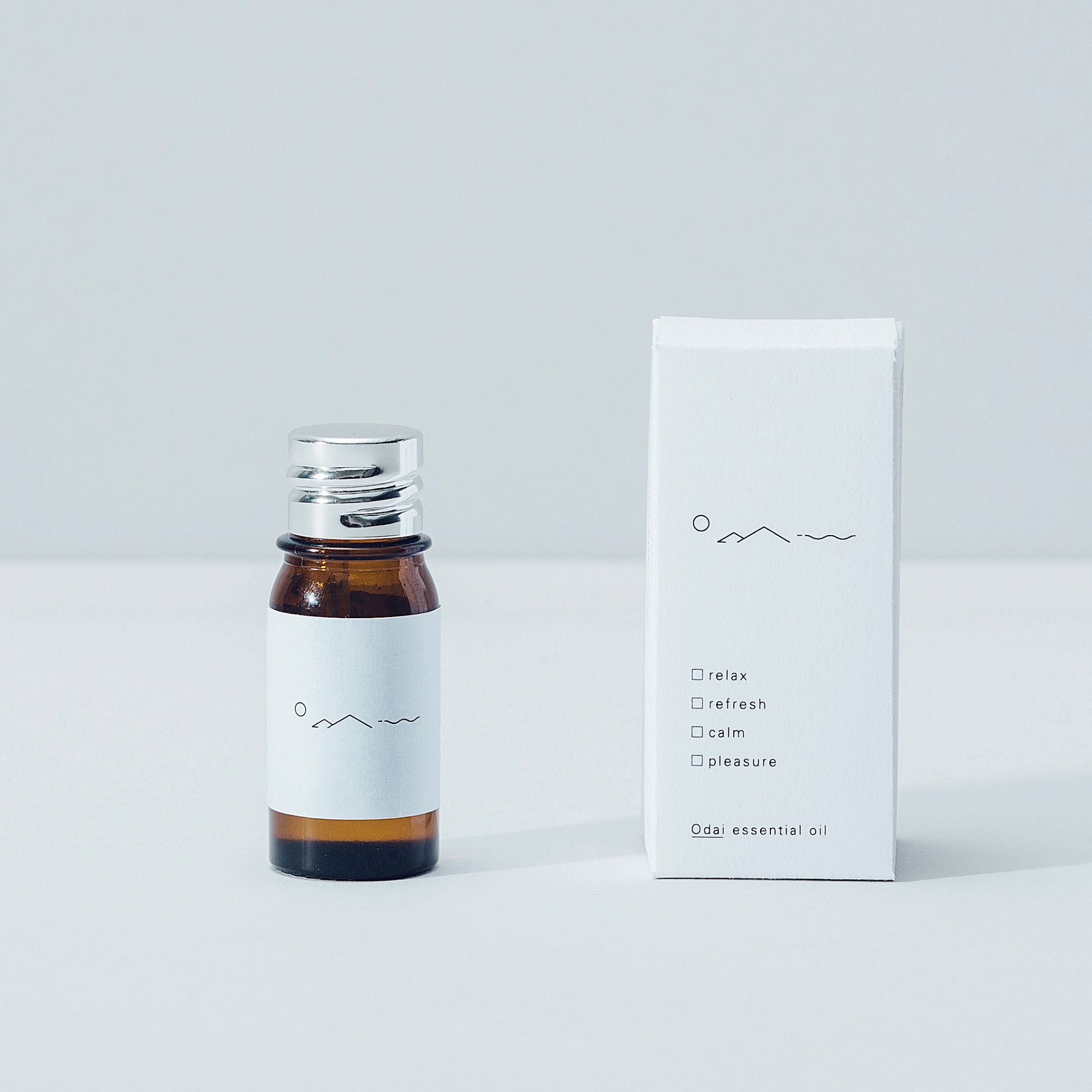 2a0917627430e9d56b3cb5797ed959