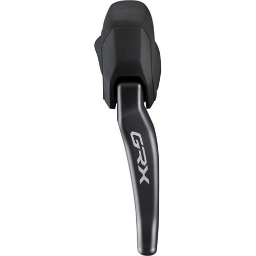 SHIMANO ( シマノ ) ブレーキレバー（油圧式） BL-RX825-L 油圧