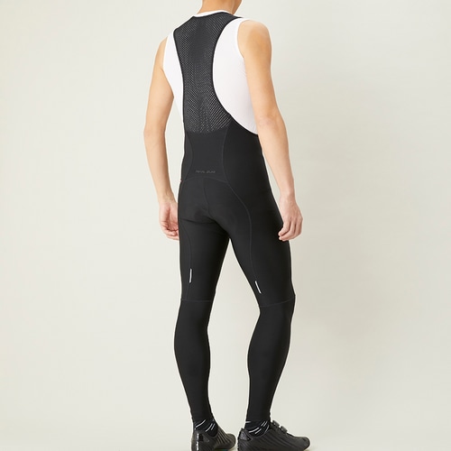 PEARL-IZUMI ( パールイズミ ) ビブタイツ コールド シェイド