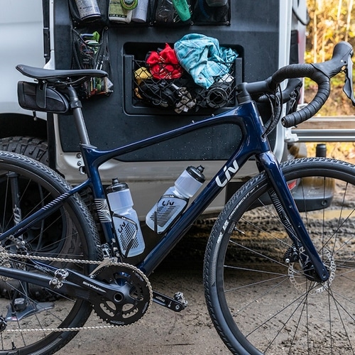 GIANT ( ジャイアント ) グラベルロード LIV DEVOTE ADVANCED 2 ( リブ