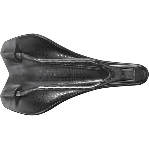 selle-ITALIA ( セライタリア ) サドル SLR CARBON FILL ブラック L1