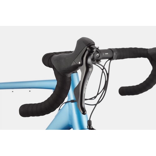 CANNONDALE ( キャノンデール ) ロードバイク CAAD OPTIMO 1 ( キャド