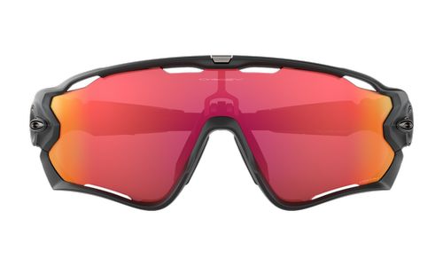 OAKLEY ( オークリー ) サングラス JAWBREAKER ( ジョウブレイカー