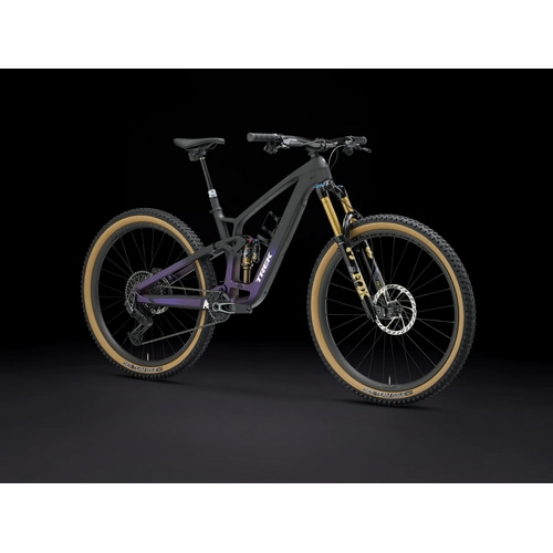 TREK ( トレック ) マウンテンバイク FUEL EX 9.9 XO AXS ( フューエル