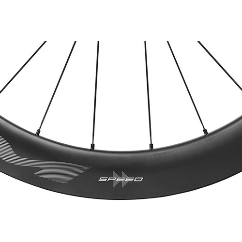 FULCRUM ( フルクラム ) ロードバイク用ホイール(ディスクブレーキ用